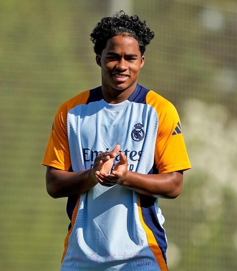 阿斯-恩德里克完全伤愈 他有望入选下轮名单