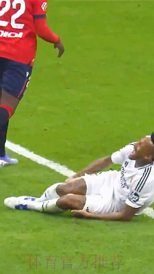 再受重伤!官方-米利唐十字韧带完全撕裂 半月板受伤