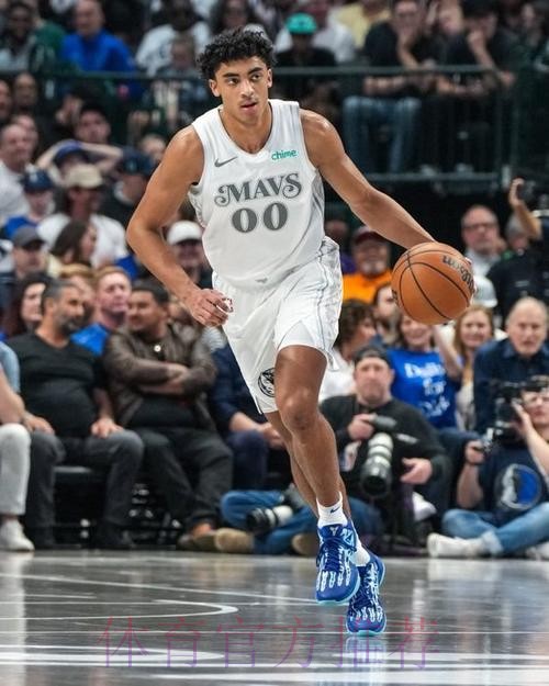 克里斯蒂26+6 独行侠战胜尼克斯