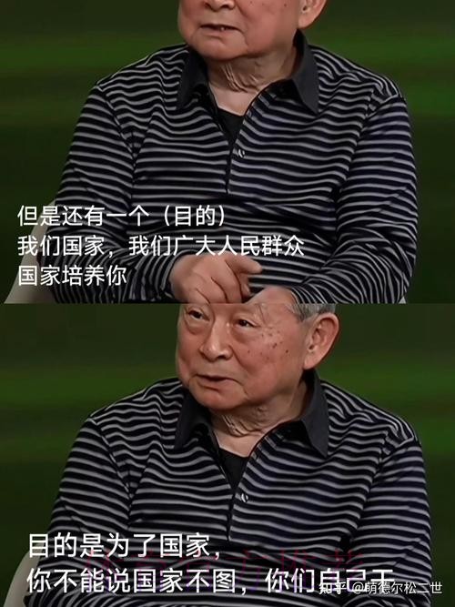 WTT和世界排名引争议，徐寅生公开质疑，奥运会派谁打我说了算