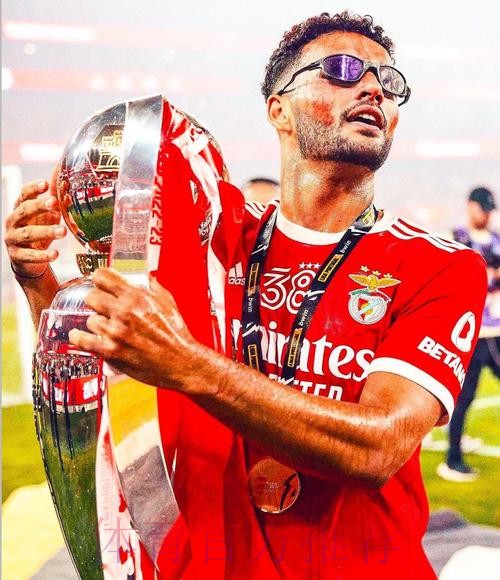 马卡：马竞为下赛季物色正印中锋，有意贡萨洛-拉莫斯