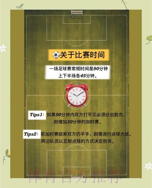 世界杯博彩赛前指南:如何掌握核心资讯 世界杯博彩赛前指南:如何掌握核心资讯